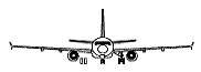 Airbus A320