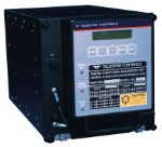 Digital Flight Data Acquisition Unit