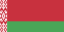 РБ