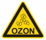 озон